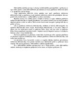 Konspekts 'Elektrotelfera darbības princips, uzbūve un pielietojums', 9.