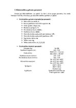 Konspekts 'Elektrotelfera darbības princips, uzbūve un pielietojums', 10.