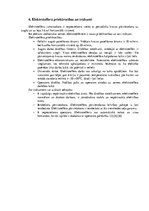 Konspekts 'Elektrotelfera darbības princips, uzbūve un pielietojums', 11.