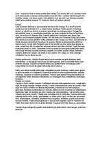 Konspekts 'Tunisija ', 2.