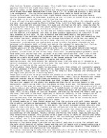 Eseja 'Henri Cartier-Bresson Photos Analyzed: Martin Luther King, 1961 and Mademoiselle', 2.