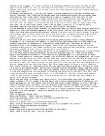 Eseja 'Henri Cartier-Bresson Photos Analyzed: Martin Luther King, 1961 and Mademoiselle', 3.