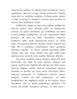 Referāts 'Dažādu ētiku ietekme uz mūsdienu uzņēmējvidi jeb ētika kā prece', 2.