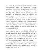 Referāts 'Dažādu ētiku ietekme uz mūsdienu uzņēmējvidi jeb ētika kā prece', 4.