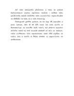 Referāts 'Dažādu ētiku ietekme uz mūsdienu uzņēmējvidi jeb ētika kā prece', 5.