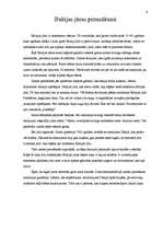 Referāts 'Baltijas jūra', 4.