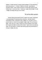 Referāts 'Baltijas jūra', 7.