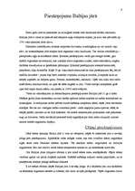 Referāts 'Baltijas jūra', 9.