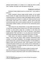 Referāts 'Baltijas jūra', 10.