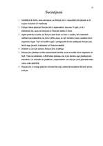 Referāts 'Baltijas jūra', 12.