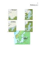 Referāts 'Baltijas jūra', 15.