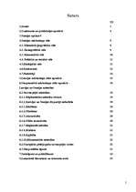 Referāts 'Privātskolas izveide Somijā', 2.