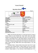 Referāts 'Privātskolas izveide Somijā', 5.