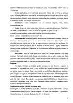 Referāts 'Privātskolas izveide Somijā', 6.