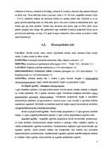 Referāts 'Privātskolas izveide Somijā', 8.