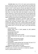 Referāts 'Privātskolas izveide Somijā', 9.