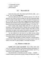 Referāts 'Privātskolas izveide Somijā', 10.