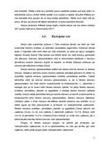 Referāts 'Privātskolas izveide Somijā', 11.