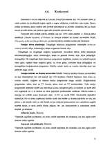 Referāts 'Privātskolas izveide Somijā', 12.