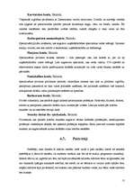 Referāts 'Privātskolas izveide Somijā', 13.