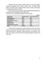 Referāts 'Privātskolas izveide Somijā', 14.