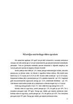 Referāts 'Privātskolas izveide Somijā', 15.