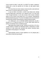 Referāts 'Privātskolas izveide Somijā', 16.