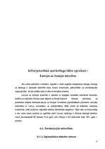 Referāts 'Privātskolas izveide Somijā', 17.