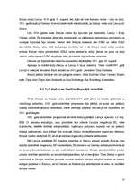 Referāts 'Privātskolas izveide Somijā', 18.