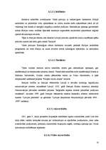 Referāts 'Privātskolas izveide Somijā', 19.