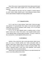 Referāts 'Privātskolas izveide Somijā', 20.