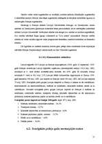 Referāts 'Privātskolas izveide Somijā', 21.