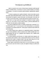 Referāts 'Privātskolas izveide Somijā', 23.