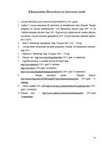 Referāts 'Privātskolas izveide Somijā', 24.