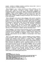 Eseja 'Medicīnas māsa kā pedagogs', 3.