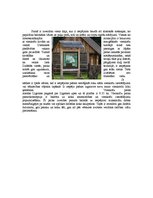 Eseja 'Vienkoču mežs', 2.