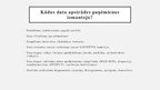 Prezentācija 'Noslēgto laulību skaita tendences no 2010.-2019.gadam', 4.