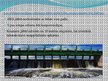 Prezentācija 'Hidroenerģija', 3.