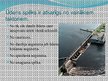 Prezentācija 'Hidroenerģija', 4.