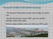 Prezentācija 'Hidroenerģija', 11.