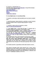 Konspekts 'Attālās pieejas informācijas resursi pasaules lielākajās bibliotēkās - Carnegie ', 6.