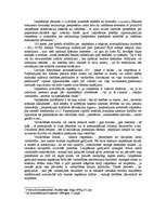 Referāts 'Izspiešana', 1.