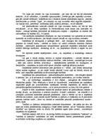 Referāts 'Izspiešana', 2.