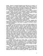 Referāts 'Izspiešana', 4.