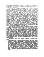 Referāts 'Izspiešana', 5.