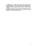 Referāts 'Izspiešana', 6.