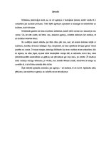 Referāts 'Ekrānu izraisītā bērnu agresija', 2.