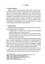 Referāts 'Ekrānu izraisītā bērnu agresija', 3.