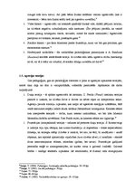 Referāts 'Ekrānu izraisītā bērnu agresija', 5.