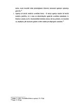 Referāts 'Ekrānu izraisītā bērnu agresija', 6.